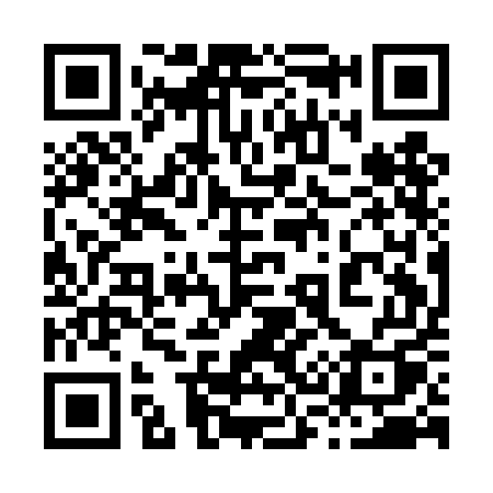 QR code for 831DEQ
