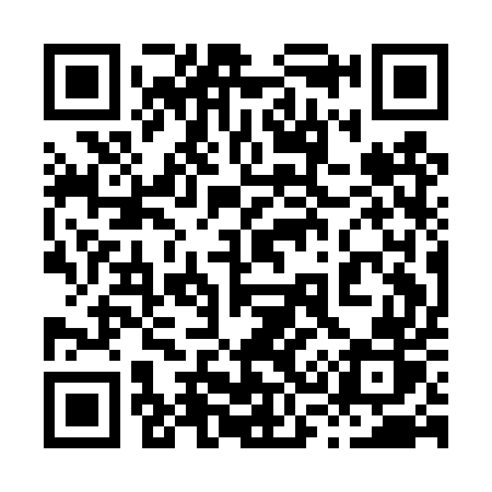 QR code for 831DUR