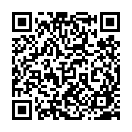 QR code for 831DYG