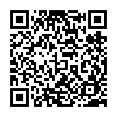 QR code for 831FAB