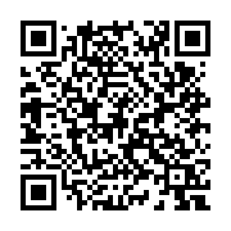 QR code for 831FWS