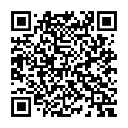 QR code for 831GFC