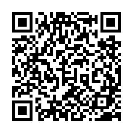 QR code for 831GLH