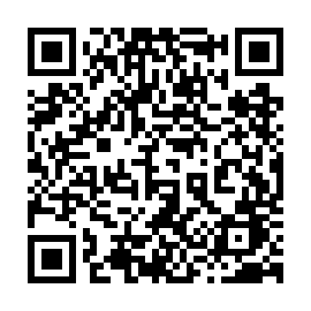 QR code for 831GOB
