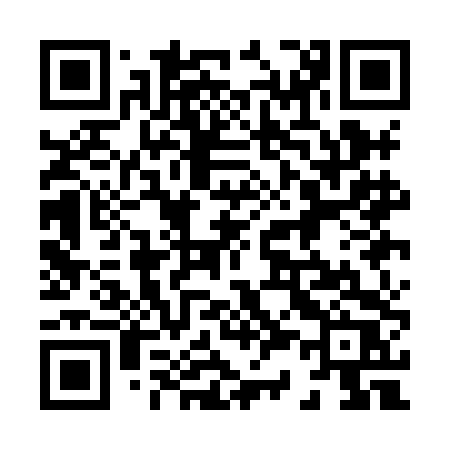 QR code for 831HDR