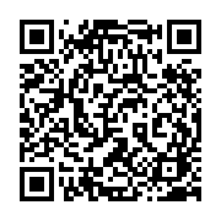 QR code for 831HEC
