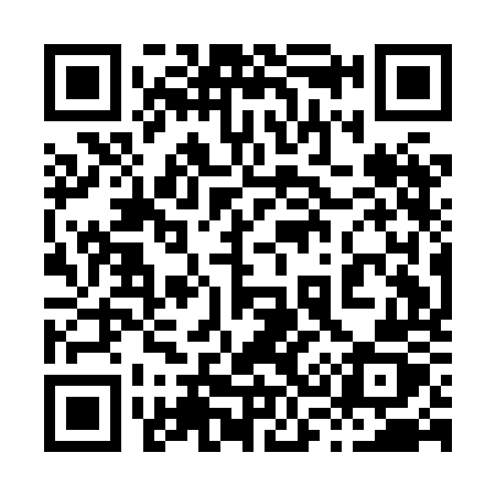 QR code for 831HOZ
