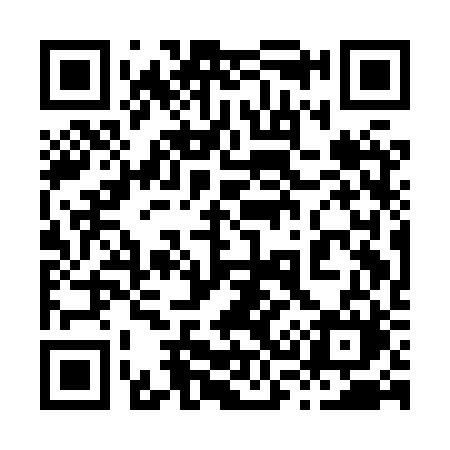QR code for 831HRM