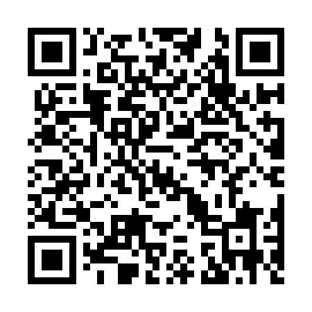 QR code for 831IGI