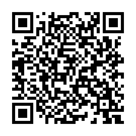 QR code for 831IUO