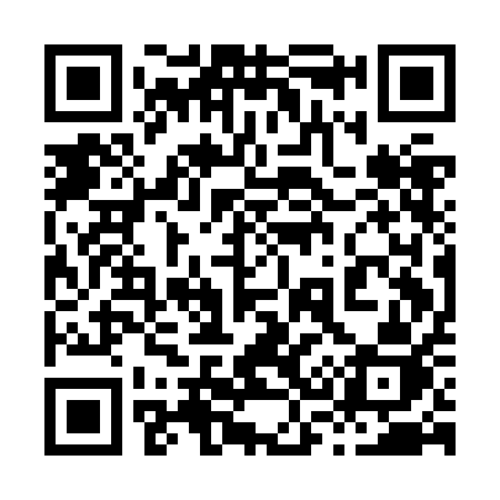 QR code for 831JAJ