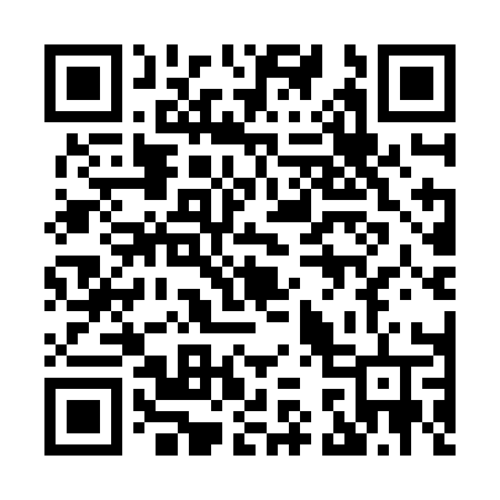 QR code for 831JAV