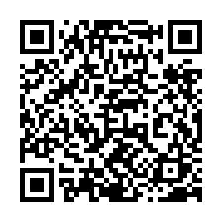 QR code for 831JKS