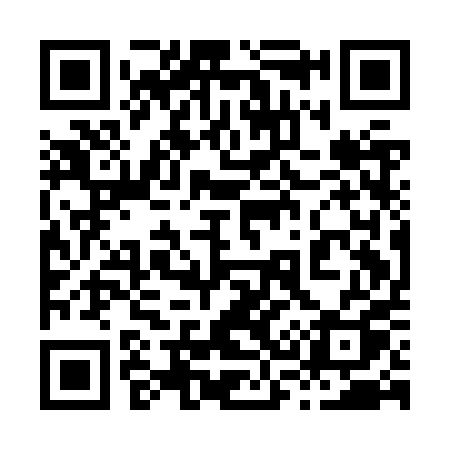 QR code for 831JPQ