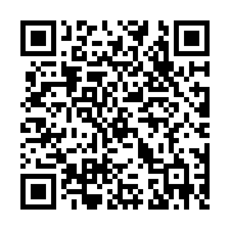 QR code for 831KHB