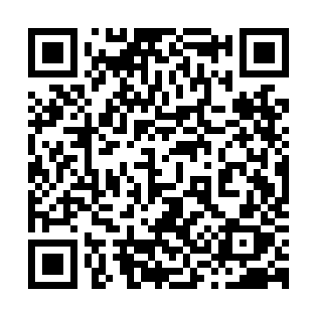 QR code for 831LJX