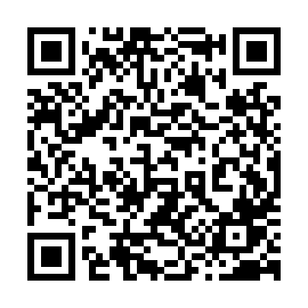 QR code for 831LXV