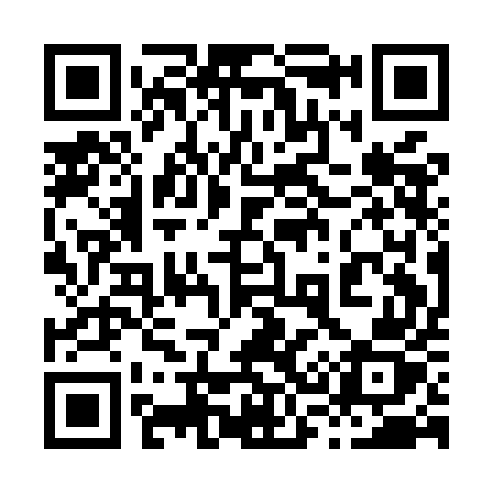 QR code for 831MEZ