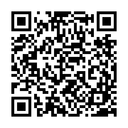 QR code for 831NDL