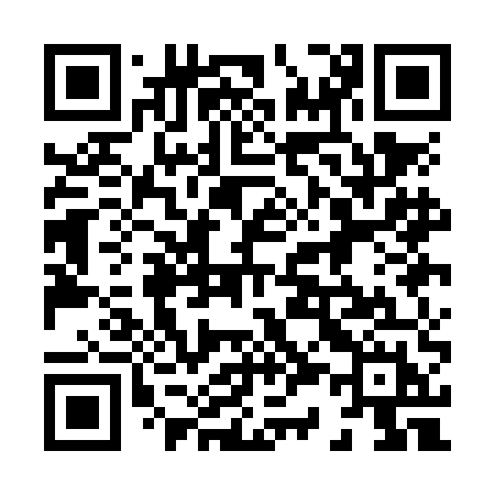 QR code for 831NEH
