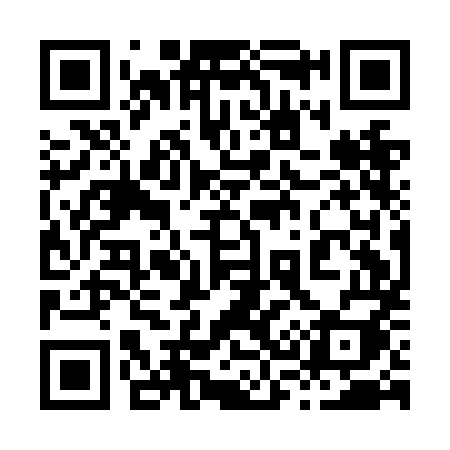 QR code for 831NMI