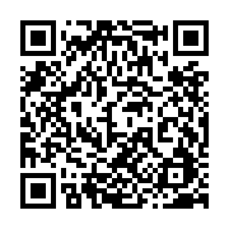 QR code for 831OBB