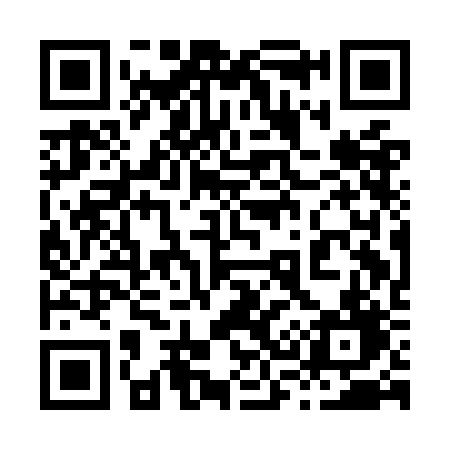 QR code for 831OBD