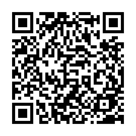 QR code for 831OME