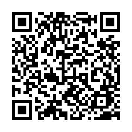 QR code for 831OOB