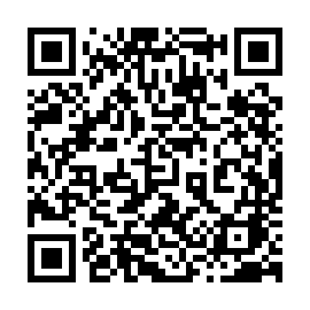 QR code for 831QNA