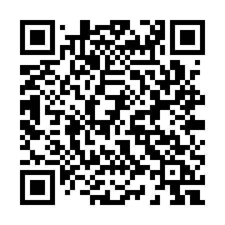 QR code for 831QUC