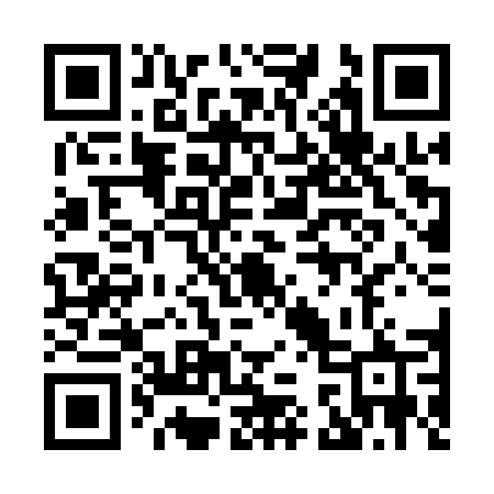 QR code for 831QUR