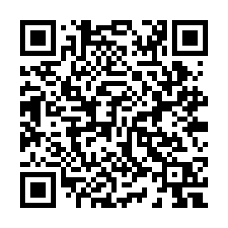 QR code for 831RCP