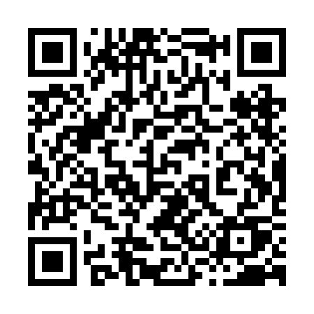 QR code for 831RCU