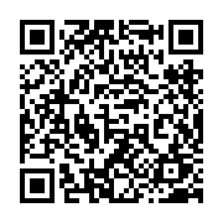 QR code for 831RKT