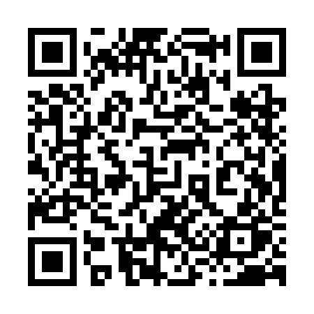 QR code for 831SBP