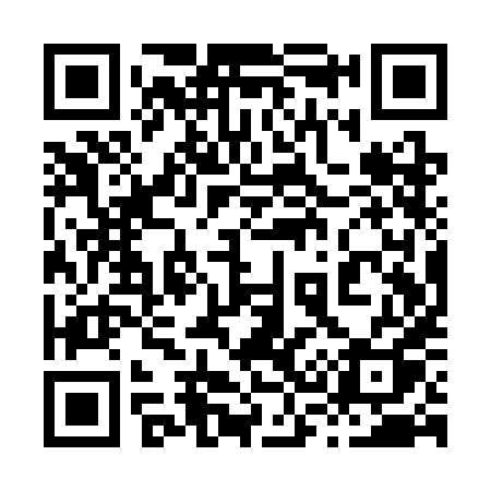 QR code for 831SHQ