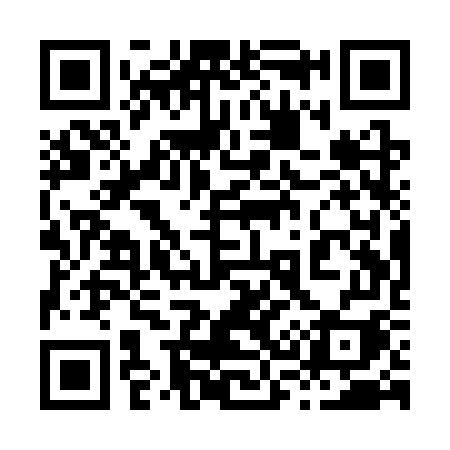 QR code for 831SWI
