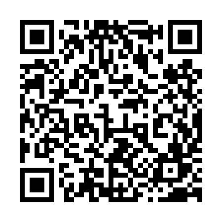 QR code for 831TYV