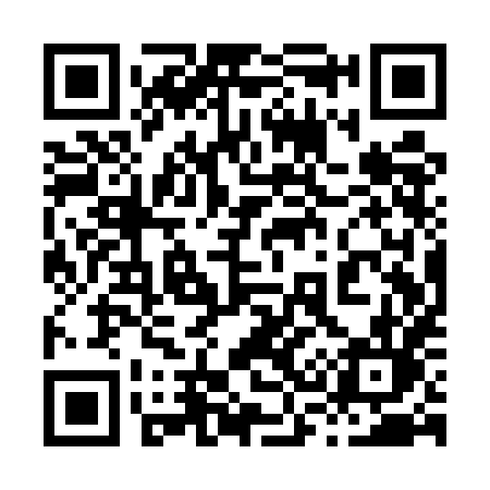 QR code for 831UHL