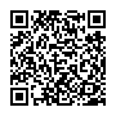 QR code for 831VRX