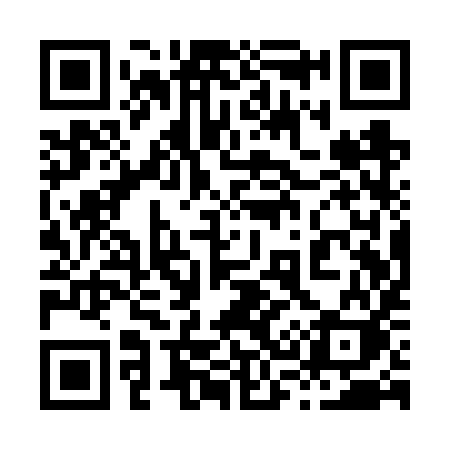 QR code for 831VYK