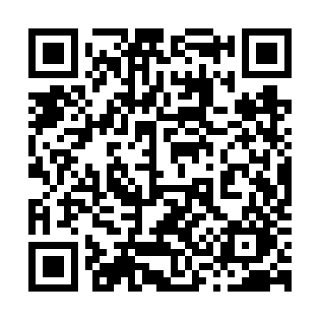 QR code for 831VZO