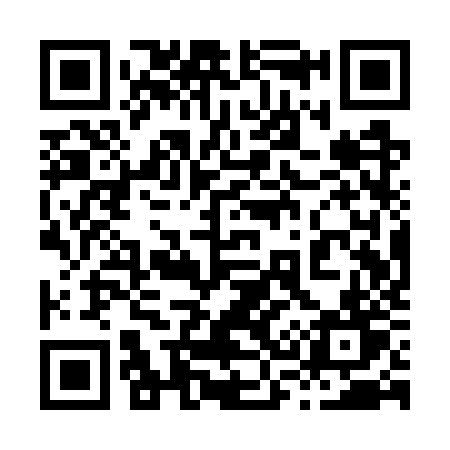 QR code for 831WZT