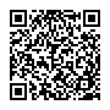 QR code for 831XUB