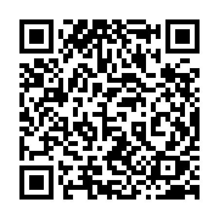 QR code for 831YAX