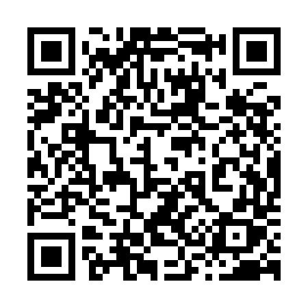 QR code for 831YDX