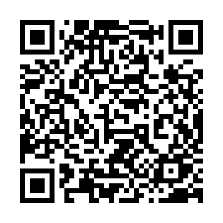 QR code for 831YZU