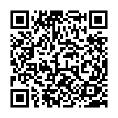 QR code for 831ZEZ