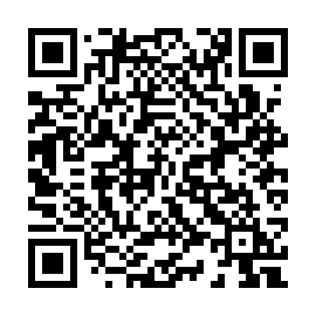 QR code for 832ASI